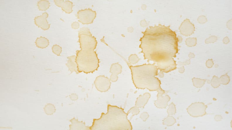 Coffee and tea, grease, makeup, and ink are all common purse stains. Know how to treat them, before you do.