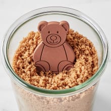 Product image of Brown Sugar Bear