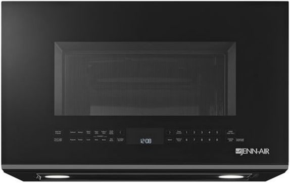 Product Image - Jenn-Air JMV9196CB