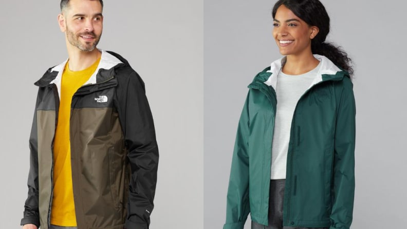 The 15 best things you can buy under $100 at REI - Reviewed