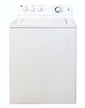 GE GHWN4250DWW front