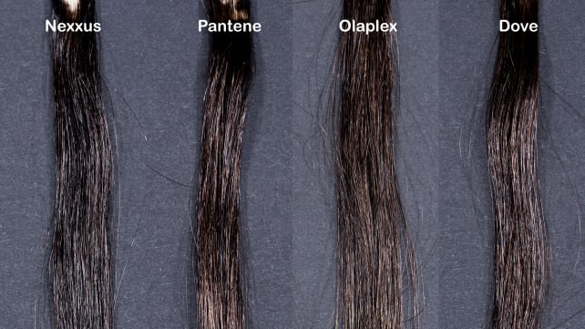 brown_hair_dye_exp_results