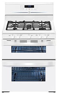 Product Image - Kenmore Elite 78909
