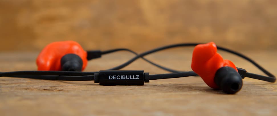 Decibullz_Contour