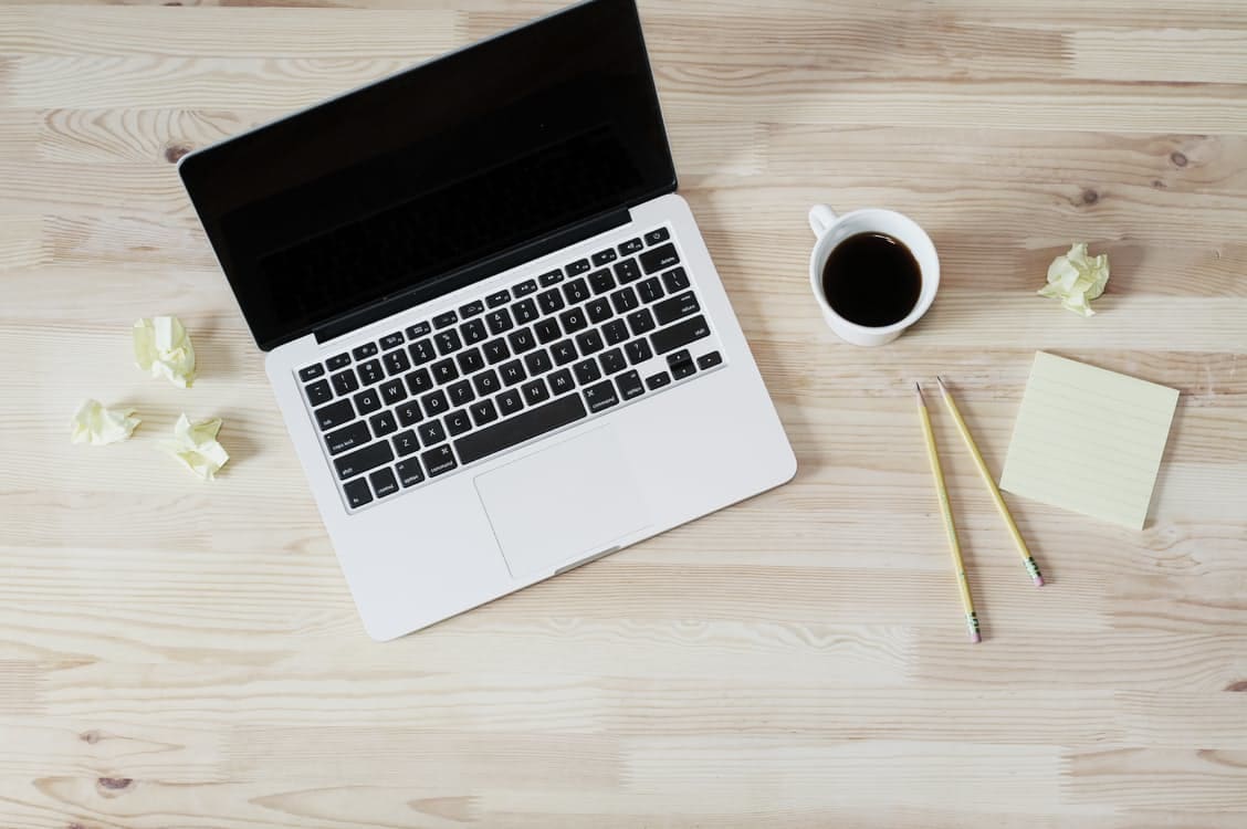7 Must Have Laptop Accessories For The Tech Lover In Your Life