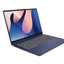 Product image of IdeaPad Flex 5i 14