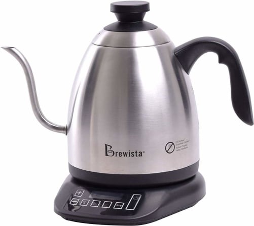 best value electric kettle