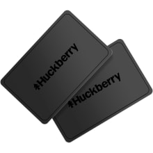 Product image of Huckberry E-Gift Card 