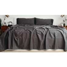 Product image of Big Blanket