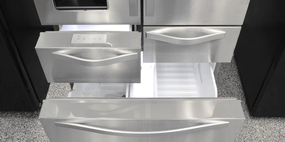 Product Image - Whirlpool WRV986FDEM
