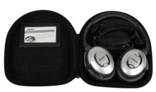Portability Image_2
