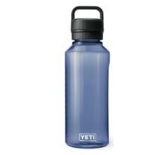 Product image of  Yeti Yonder Water Bottle