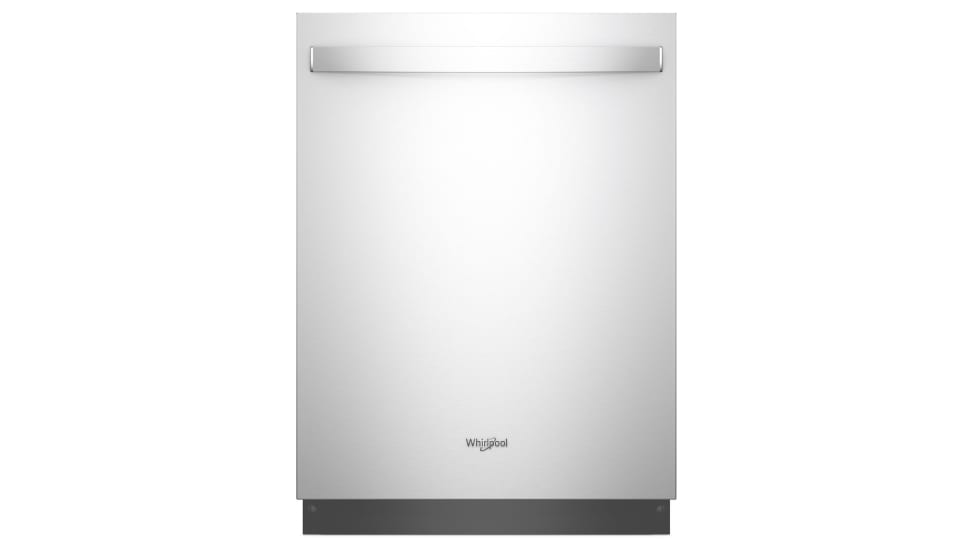 Whirlpool dishwasher model shop wdt750sahz reviews