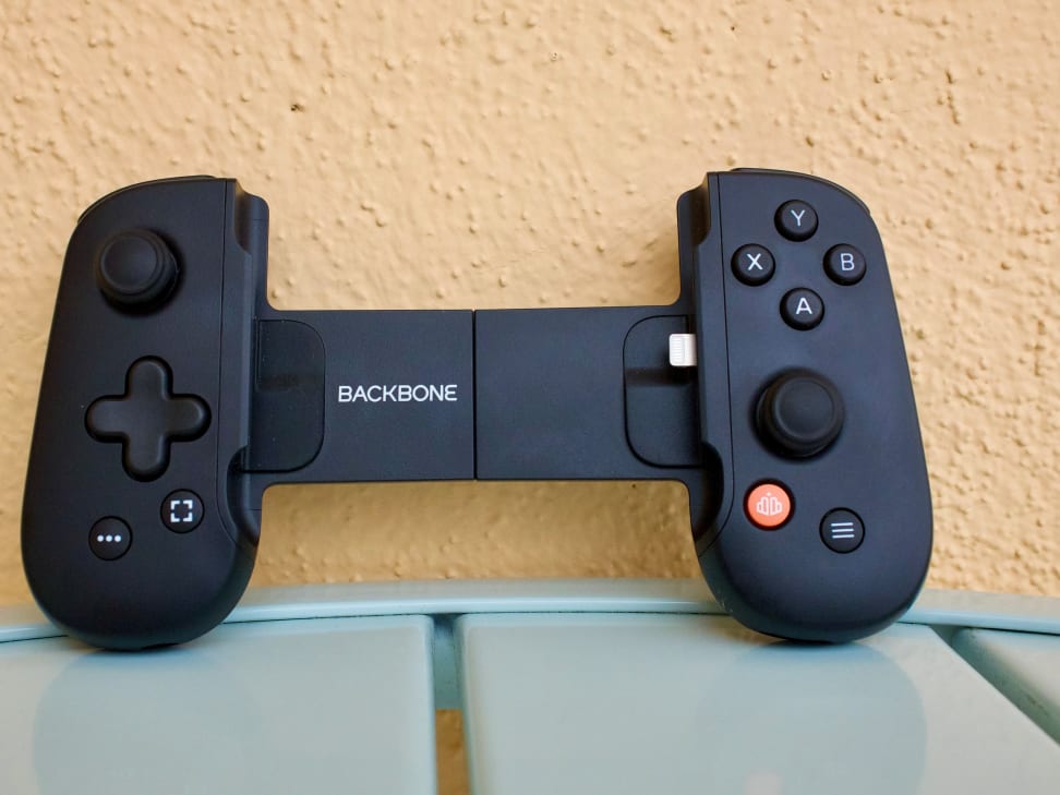 Refreshed Backbone controllers are even more phone-friendly