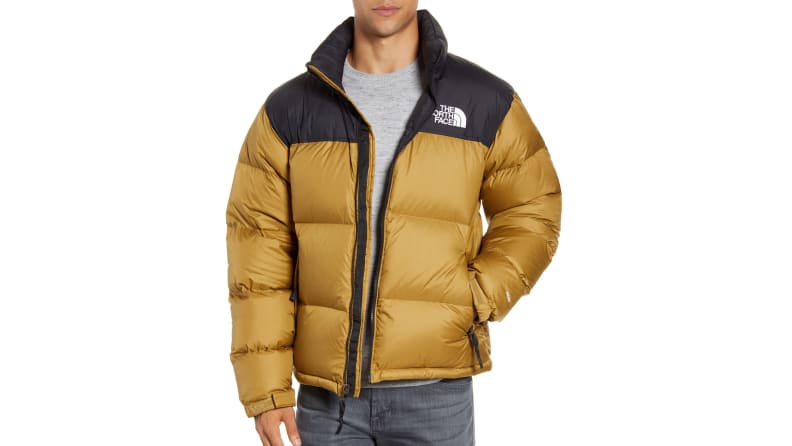 17 top-rated winter coats for 2021: The North Face, Patagonia, and