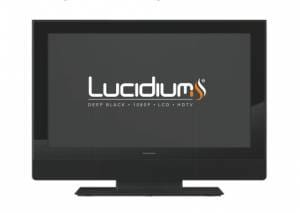 Product Image - NuVision Lucidium 37L
