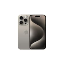 Product image of iPhone 15 Pro