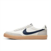 Product image of Nike Killshot 2 Leather Men’s Shoe