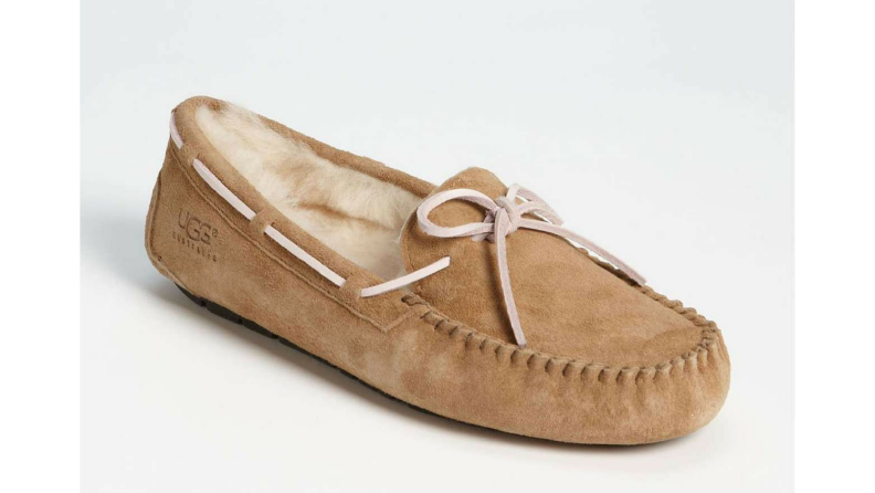 UGG Dakota Slippers