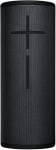 Product image of Ultimate Ears Megaboom 3