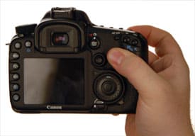 Handling Photo 2