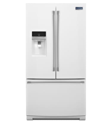 Product Image - Maytag MFT2574DEH