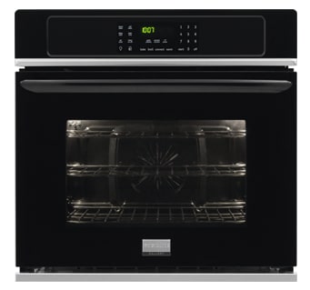 Product Image - Frigidaire Gallery FGEW3065PB