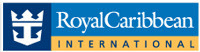 Royal-Caribbean-logo-web-2.jpg