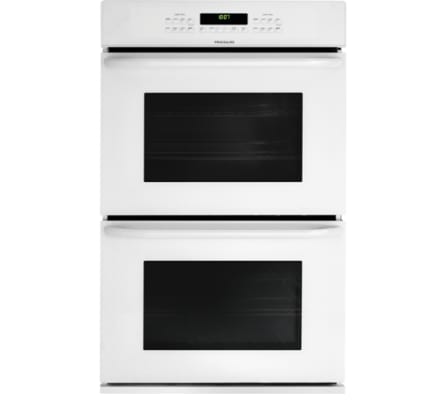 Product Image - Frigidaire FFET2725PW