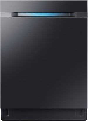 Product Image - Samsung DW80M9990UM