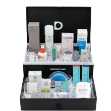 Product image of The Dermstore Holiday Beauty Box