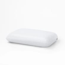 Product image of T&N Original Foam Pillow