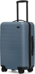 Product image of Away Carry-On