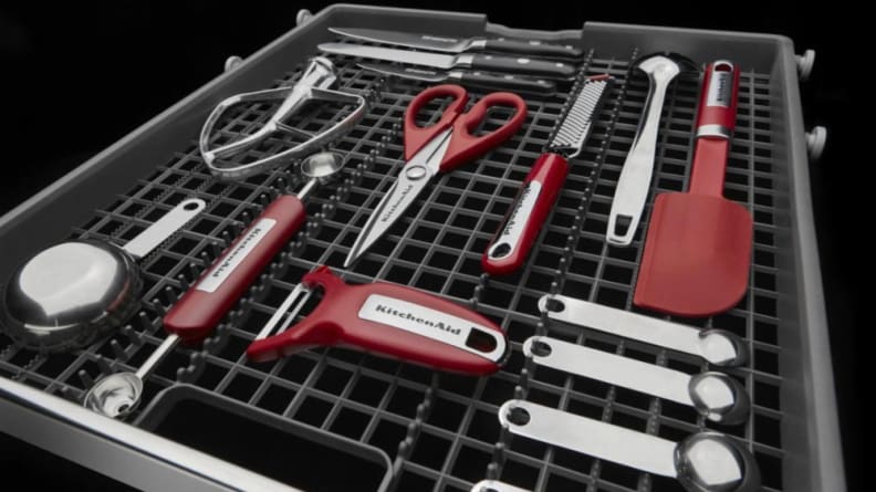 Why You ll Want A Third Rack Dishwasher Reviewed