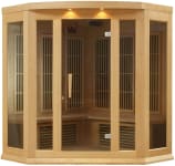 Product image of Maxxus MX-K356-01