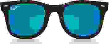 Product image of Polarized WeeFarers Children’s Sunglasses