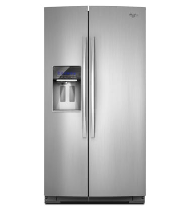 Product Image - Whirlpool GSC25C6EYY