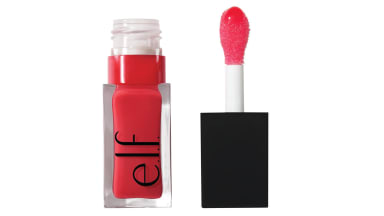 e.l.f. Glow Reviver Lip Oil