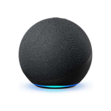 Product image of Amazon Echo (4th Gen)