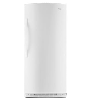 Product Image - Whirlpool EV180NZBQ