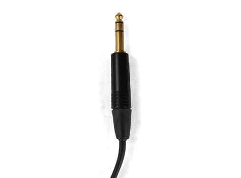 Plug Image