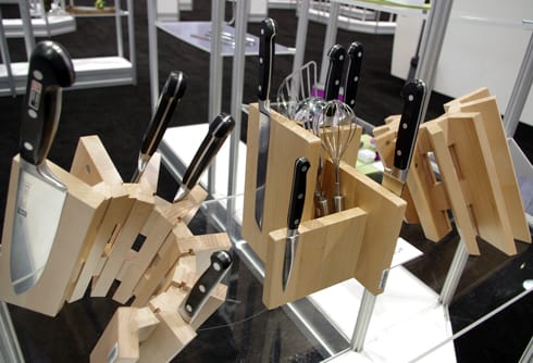 knife-racks.jpg