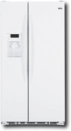 Product Image - GE Profile PSCF3RGXWW