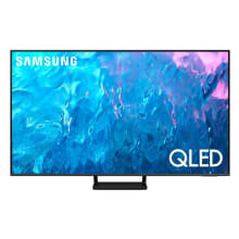 Product image of Samsung 85-Inch Class Q70C QLED 4K Smart TV