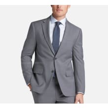 Product image of Tommy Hilfiger Modern Fit Flex Suit Separates Jacket
