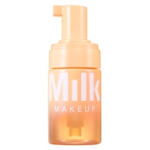 Product image of Milk Makeup Cloud Glow Priming Foam