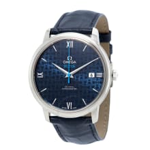 Product image of Omega De Ville Automatic Men's Watch