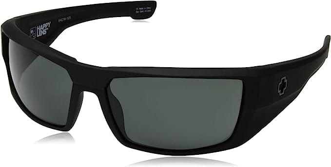 7 Best Sports Sunglasses of 2024 - Reviewed