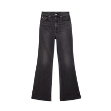 Product image of Levi’s 70's High Flare Women's Jeans