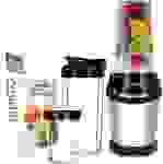 Product image of Cosori Personal Blender